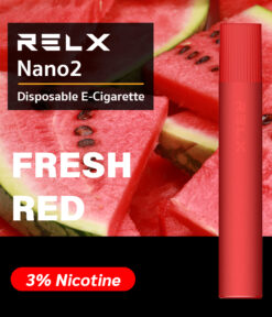 RELX NANO2 WATER MELON