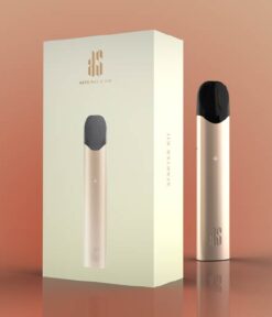 KARDINAL STICK CHAMPAGNE GOLD