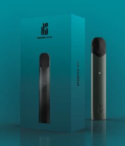 KARDINAL STICK MIDNIGHT GREEN