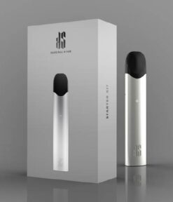 KARDINAL STICK SALT WHITE