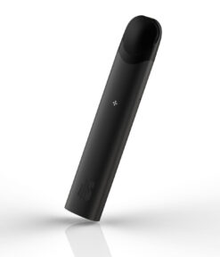 KARDINAL STICK JET BLACK (เครื่องเปล่า)