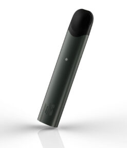 KARDINAL STICK MIDNIGHT GREEN (เครื่องเปล่า)