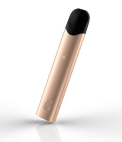 KARDINAL STICK CHAMPAGNE GOLD (เครื่องเปล่า)