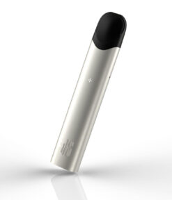 KARDINAL STICK SALT WHITE (เครื่องเปล่า)