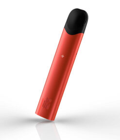Kardinl red