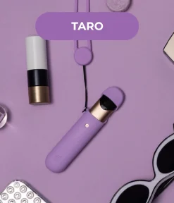 KS KURVE CASE TARO