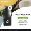 Ks Kurve Pod Pina Colada
